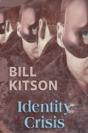 Identity Crisis - Preview