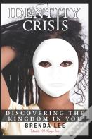 Identity Crisis