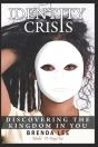 Identity Crisis - Preview
