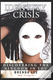 Identity Crisis