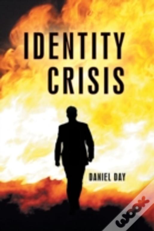 Identity Crisis