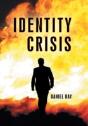 Identity Crisis - Preview
