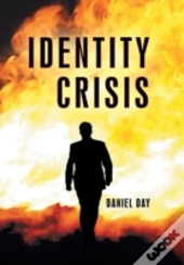 Identity Crisis