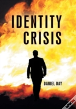Capa do artigo Identity Crisis