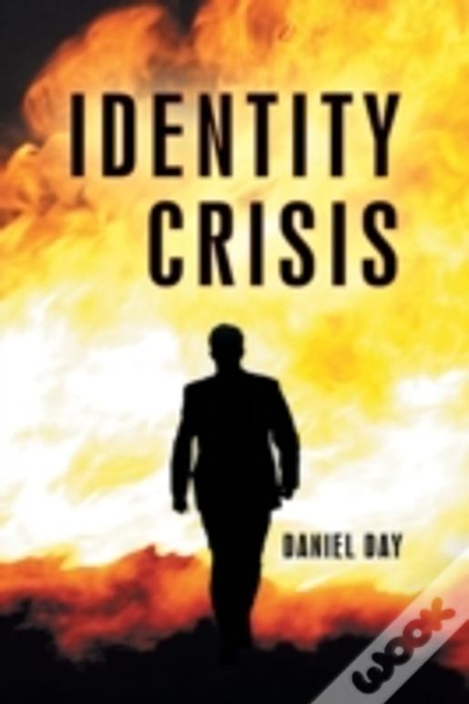 Identity Crisis