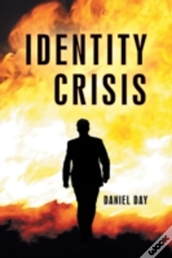 Capa do artigo Identity Crisis