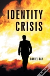 Capa do artigo Identity Crisis