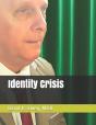 Identity Crisis - Preview
