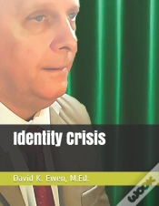 Capa do artigo Identity Crisis
