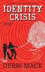 Identity Crisis - Preview