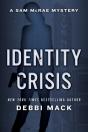 Identity Crisis - Preview