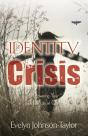 Identity Crisis - Preview