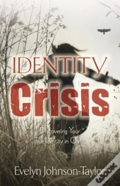 Identity Crisis