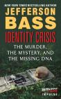 Identity Crisis - Preview