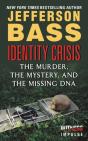 Identity Crisis - Preview