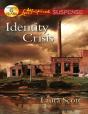 Identity Crisis - Preview