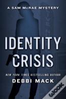 Identity Crisis
