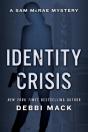 Identity Crisis - Preview