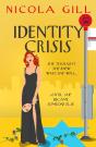 Identity Crisis - Preview