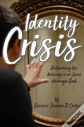 Identity Crisis: Reclaiming The Authorit