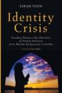 Identity Crisis - Preview