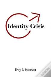 Identity Crisis