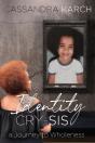 Identity Cry-Sis - Preview