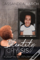 Identity Cry-Sis