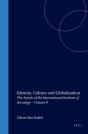 Identity, Culture And Globalization - Preview