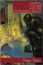 Identity, Culture And The Postmodern World - Preview