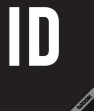 Identity Designed