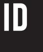 Identity Designed - Preview