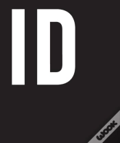 Capa do artigo Identity Designed