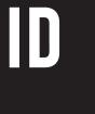 Identity Designed - Preview