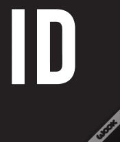 Capa do artigo Identity Designed