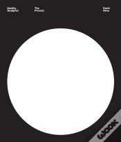 Capa do artigo Identity Designed: The Process