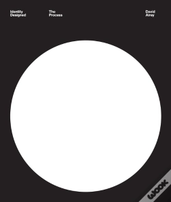 Capa do artigo Identity Designed: The Process