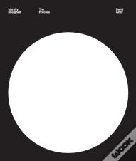 Identity Designed: The Process