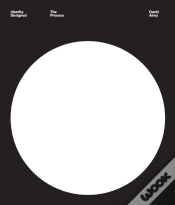 Capa do artigo Identity Designed: The Process