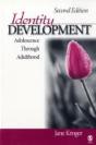 Identity Development - Preview