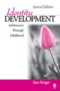 Identity Development - Preview