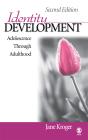 Identity Development - Preview