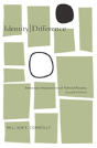 Identity/Difference - Preview