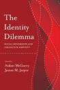 Identity Dilemma - Preview