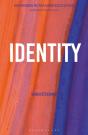 Identity - Preview