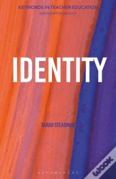 Identity