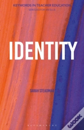 Capa do artigo Identity