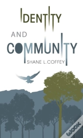 Identity & Community