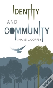 Capa do artigo Identity & Community