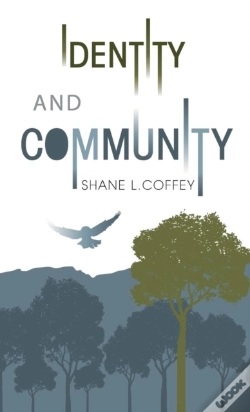 Capa do artigo Identity & Community